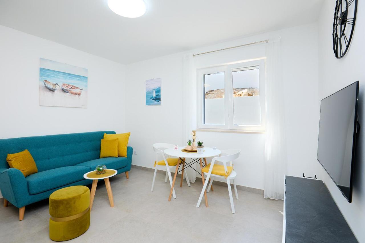 Green Lantern Apartments Okuklje 外观 照片